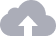 upload icon
