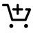 Cart
