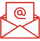 Email icon