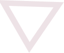 Left Polygon 1