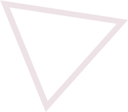 Left Polygon 2