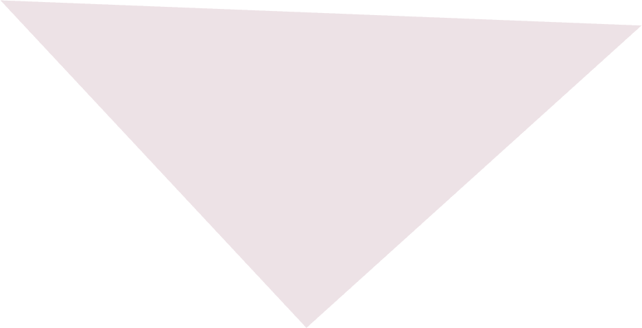 Middle Polygon