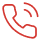 Phone icon